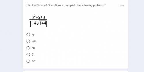 Can someone help me with these two problems?