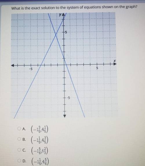 I need help with this. Math isn't my strongest suit.
