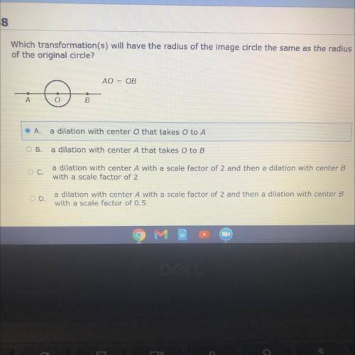 NEED HELP PLEASE ANSWER FAST