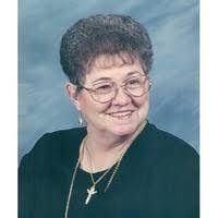 It is with great sadness that we announce the death of Lorida Schlesinger (Jennings, Louisiana),