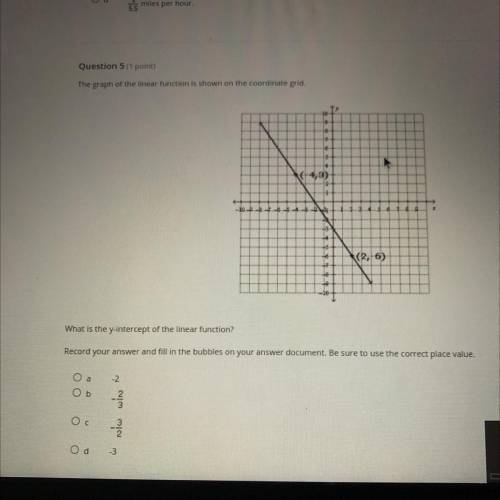 Help please!! I’m timed on this. No it’s not for a grade.