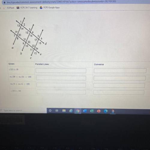 I need help with these angle questions , thank you