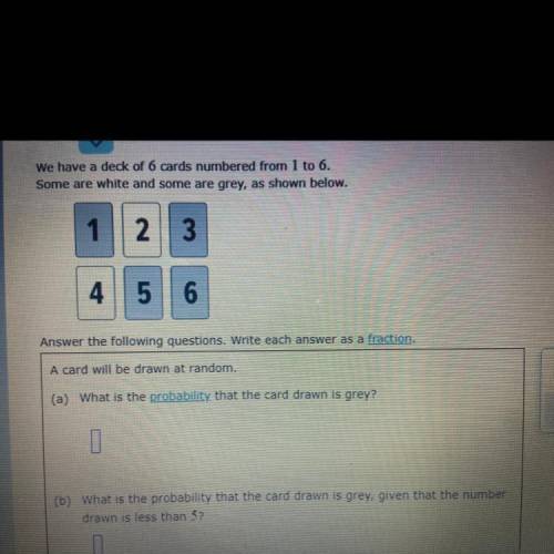 Help please
first one to answer or if correct will be marked brainliest