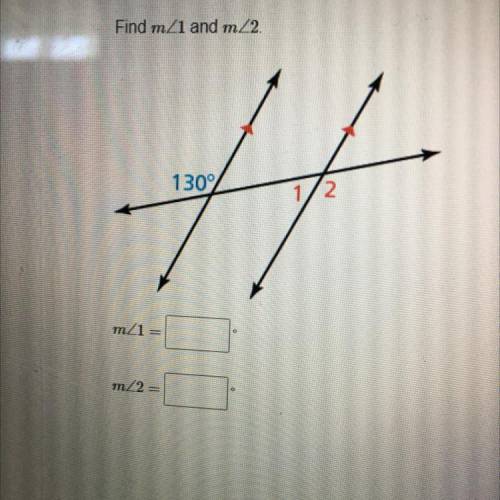 Find m/1 and m/2 and it is 130 percent on the other side just look at the pick I can’t explain it