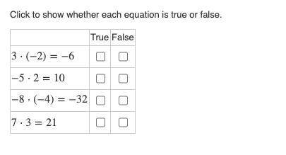 Help me with this right quick?(Math)