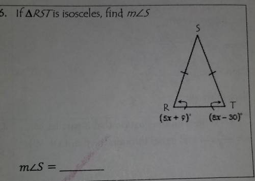 The question in the picture is the problem I need help with.