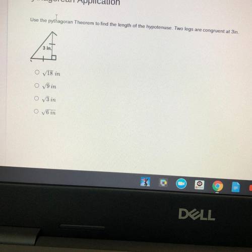 Can someone help me on this pls