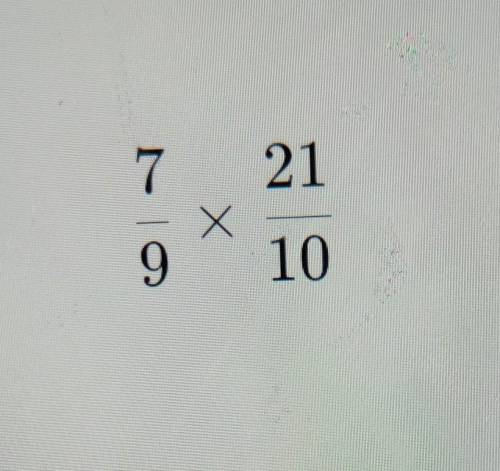 Pls help math problem