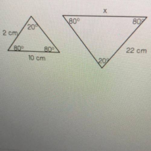 Idk how to do this lol please help asap