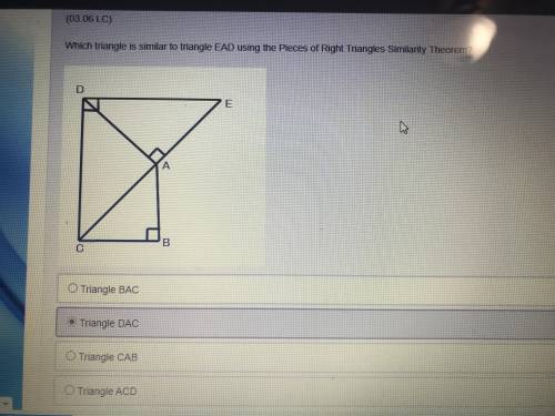 PLEASE HELP ME IM STUCK ON THIS QUESTION.
