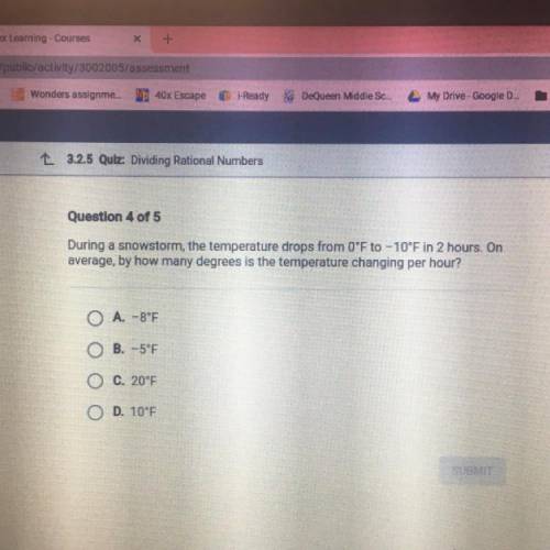 I need help I’ll mark the correct answer the brainliest I’m rushing so I can’t do it I need help