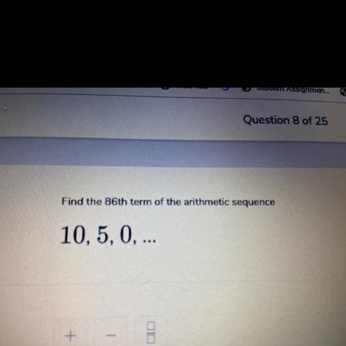 CAN SOMEBODY HELP ME?
I’ll mark brainliest answer because nobody is helping me.