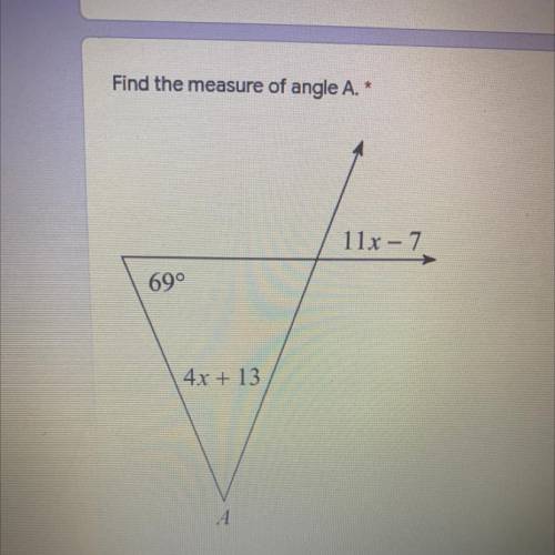 How to solve this geometry problem?
