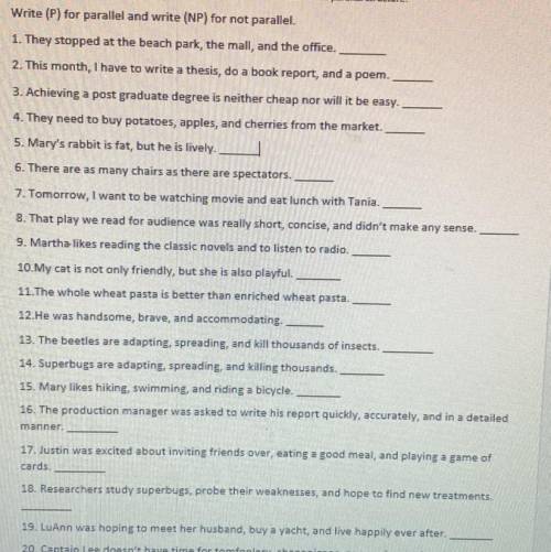 HELP DUE IN IN 7 HOURS PLZ PLZ HELP I WILL DO ANYTHING REAL ANSWERS ONLY!!&