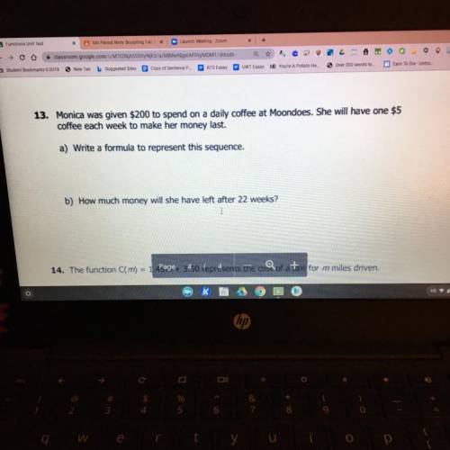 Quiz question!! i need help fast !
