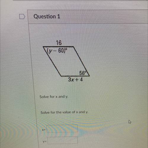 Help me with my math
