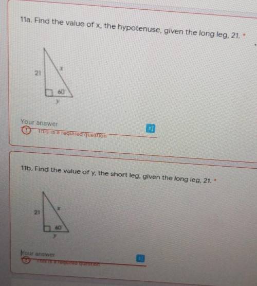 Can anybody help me with these two questions