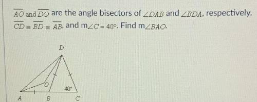 PLEASE HELP ASAP!! I AM PRETYY SURE THE ANSWER IS 10 BUT I NEED THE STEPS