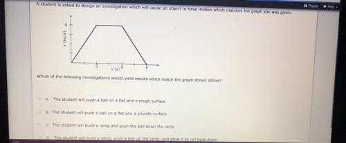 PLEASE HELP 20 POINTS

THIS IS DUE IN 5 MINUTES.
sorry for the bad quality but please don’t troll