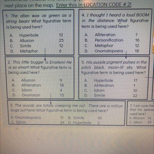 I need help on these questions please im giving 66 points