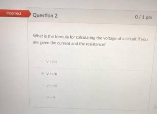 Help plz I need help with this question rn plz