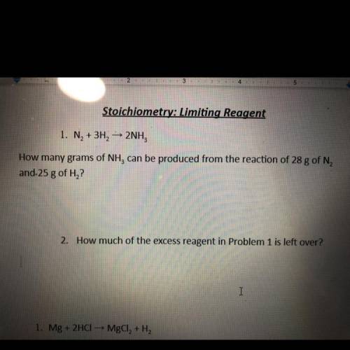 Please help with these two questions!! :(
