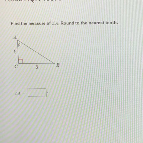 Please help me and explain the math.