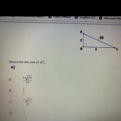 Please help me with geometry due