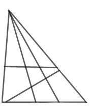 How many triangles are there in this??