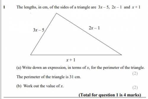Can you help me with this please cause I can't do math!