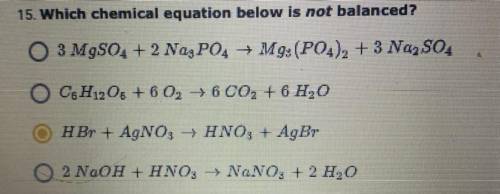 Help! Not sure if I’m correct