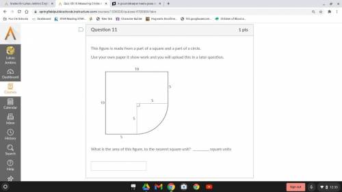 Im having trouble on my math assighnment, can someone help me?

the perimeter of a shape is 38, wh