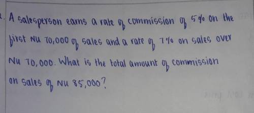 Help please And explain ur answer.. I will mark as BRAINLIEST