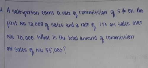 Help please And explain ur answer.. I will mark as BRAINLIEST