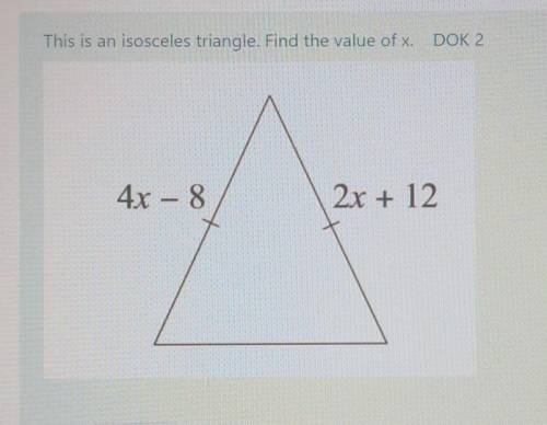 Please someone explain and give me ths answer