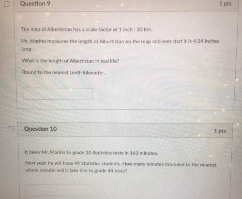 can someone help me amswer both of these questions. ill give out a braniest to whoever can answer b