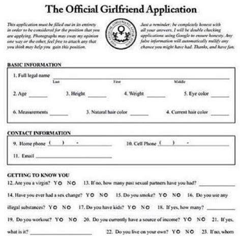 This is just a joke, I'm on my sisters account. If you fill it out you can have brainliest