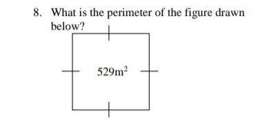 Help with the question please