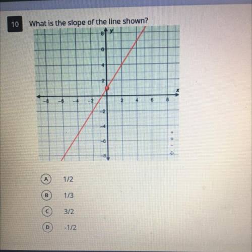 Need help please on this one