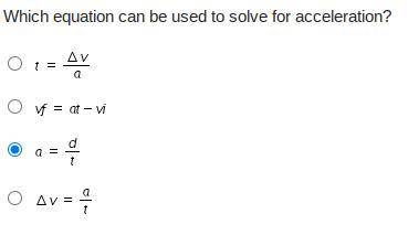Please help .-. its for physics