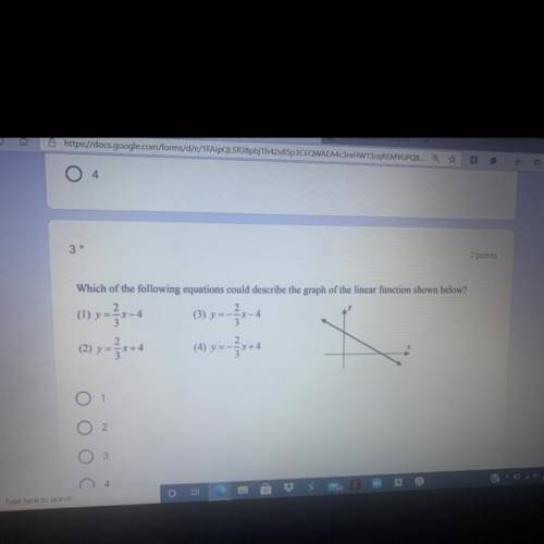 What is the answer do this equation?