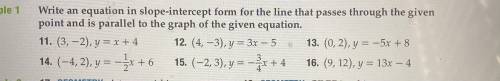 Please help 
questions 12,14,16