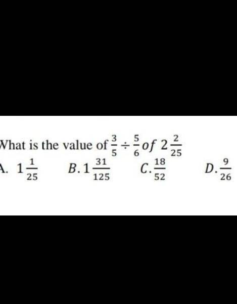 Please help me with the answer