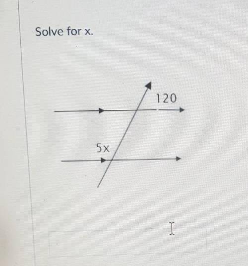 WILL GIVE EXTRA POINTSAssignment name: solving angles pairs
