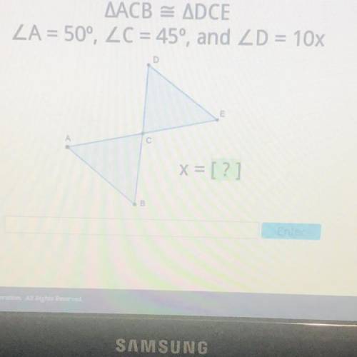 Math question I need help with it please help me !