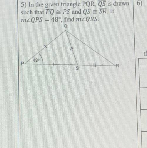 I need help lol idk how to do this