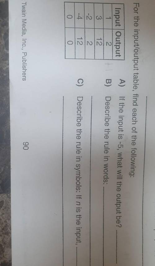 I need help with the question in the picture please