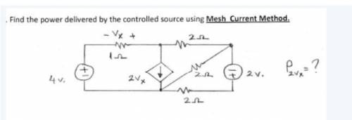 Circuit theory -mesh current method question ?