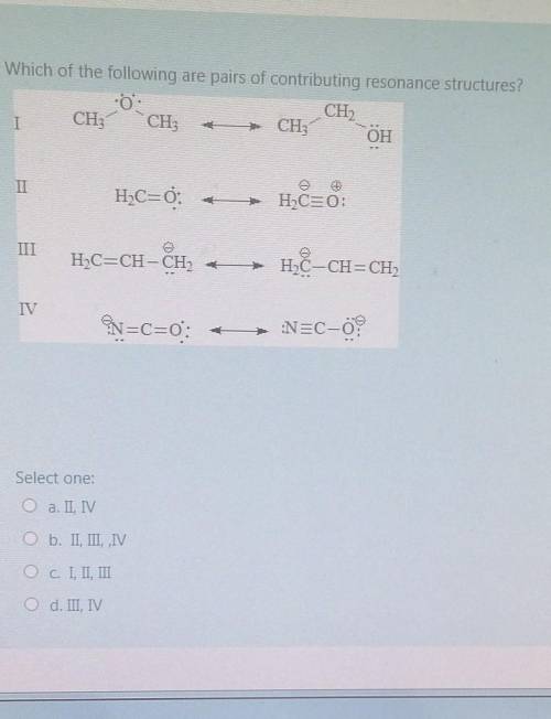 Help me please chemistry questions