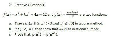 Plz solve thesse... maths!!